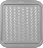 Prestige Non-Stick Baking Sheet, Grey, PR57132