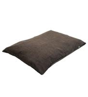 Danish Design Allsorts Aberdeen Charcoal Deep Duvet For Dogs - Large
