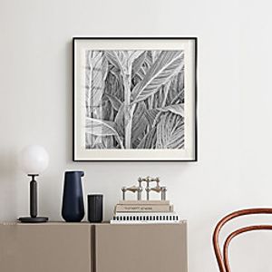 Wall Art Canvas Prints Painting Artwork Picture Floral Home Decoration Decor Rolled Canvas No Frame Unframed Unstretched Lightinthebox
