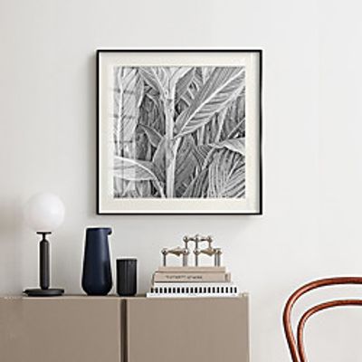 Wall Art Canvas Prints Painting Artwork Picture Floral Home Decoration Decor Rolled Canvas No Frame Unframed Unstretched Lightinthebox