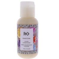 R+Co Gemstone Color (U) 50Ml Hair Conditioner