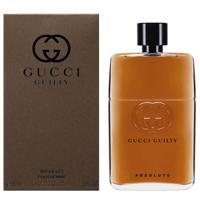 Gucci Guilty Absolute Pour Homme (M) Edp 90ml