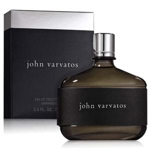 John Varvatos (M) Edt 75Ml