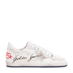 Ball Star sneakers