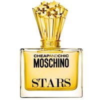 Moschino Stars (W) Edp 30Ml