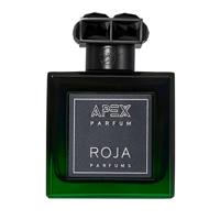 Roja Parfums Apex (U) Parfum 50Ml