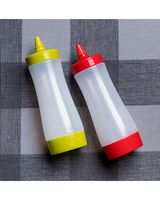 Joie Squeeze Bottle