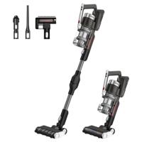 Midea Cordless Vacuum Cleaner P7 Flex