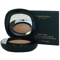 Elizabeth Arden Flawless Finish Everyday Perfection Bouncy Makeup # 13 Espresso 9g Foundation