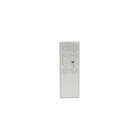 Dyson Replacement Remote Control for Dyson Purifier (969154-02-UNW)
