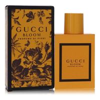 Gucci Bloom Profumo Di Fiori Women Edp 50ML