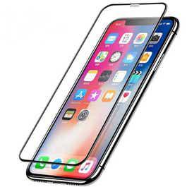 MIPOW SL-SP2EY Tempered Glass for iPhone-11