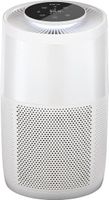 Instant Brand Air Purifier Large Pearl White - AP300W