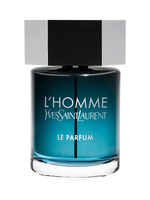L'Homme Le Parfum