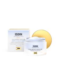 ISDIN Isdinceutics Hyaluronic Moisture Cream 50g