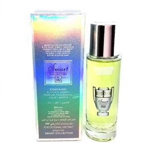 Smart Collection No.352 (M) Edp 30Ml