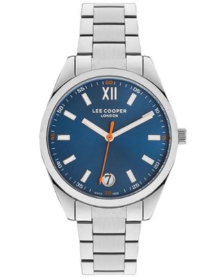 Lee Cooper Men's Watch - LC07102.390