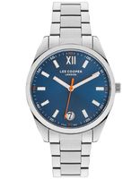 Lee Cooper Men's Watch - LC07102.390 Lee Cooper Men's Watch - LC07102.390