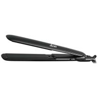 Ikon Hair Straightener IK-HS386