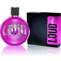 Tommy Hilfiger Loud For Her (W) Edt 75Ml - thumbnail