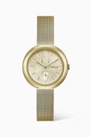 Cosy Seconds Quartz Watch, 36mm - thumbnail