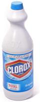 Clorox Original 950Ml