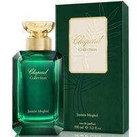 Chopard Collection Jasmin Moghol (U) Edp 100Ml