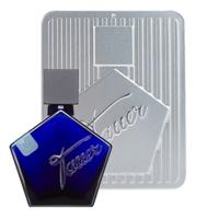 Tauer No.05 Incense Extreme (U) Edp 50Ml