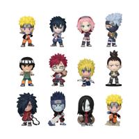 Funko Mini Fig Naruto Value Pdq12 Woc Assorted