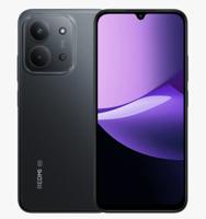 Xiaomi Redmi 15C, 8GB, 256GB, 5G- Midnight Black