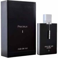 Armaf Club De Nuit Precieux I Extrait De Parfum 55Ml