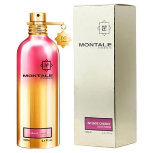 Montale Intense Cherry (U) Edp 100ml