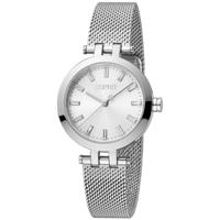 Esprit Silver Women Watch (ES-1042796)