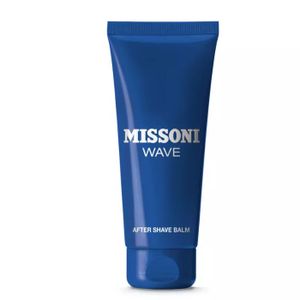 Missoni Wave (M) 100Ml After Shave Balm