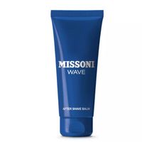 Missoni Wave (M) 100Ml After Shave Balm - thumbnail