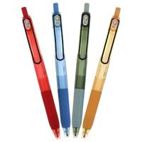 Languo Classic Color Press Gel Pen - thumbnail