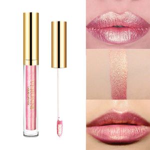 Glitter Lip Gloss