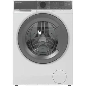 Frigidaire Front Load Washing Machine | 9kg | 1200 RPM | 15 Programs | White |FWF9024M5WB