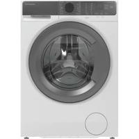 Frigidaire Front Load Washing Machine | 9kg | 1200 RPM | 15 Programs | White |FWF9024M5WB - thumbnail