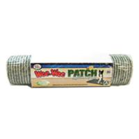 Four Paws Wee-Wee Patch Replacement Grass 19 X 19 Inches