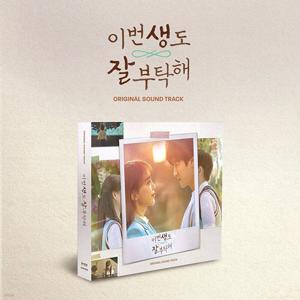 See You In My 19th Life (K-Drama) (1 Disc) | Original Soundtrack