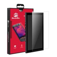 Gamertek Nintendo Switch 2 Screen Protector