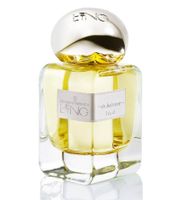 Lengling Munich In Between No 4 Extrait De Parfum 50ml (UAE Delivery Only) - thumbnail