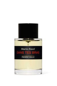 Dans Tes Bras Eau de Parfum