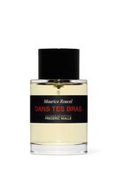 Dans Tes Bras Eau de Parfum - thumbnail