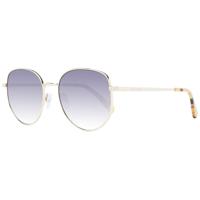 Ted Baker Gold Women Sunglasses (TEBA-1049066)