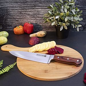 Royalford Utility Knife-(RF4110)