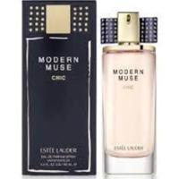 Estee Lauder Modern Muse Chic EDP 100 ML (UAE Delivery Only)