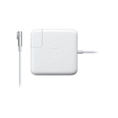 Apple 45W Mag Safe Power Adapter MC747