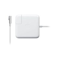 Apple 45W Mag Safe Power Adapter MC747